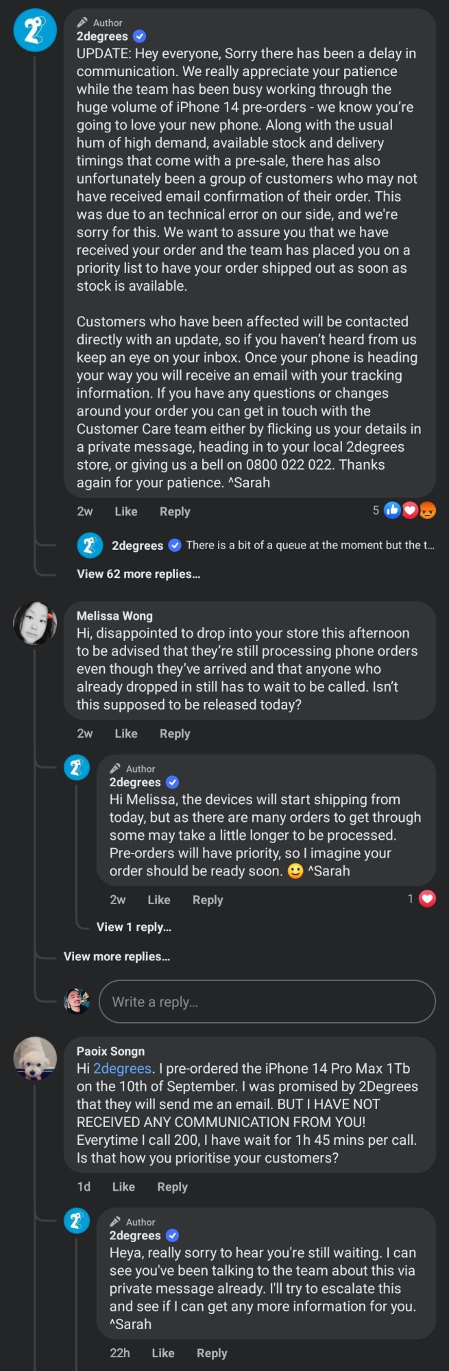 Screenshot_20221007_102114.jpg