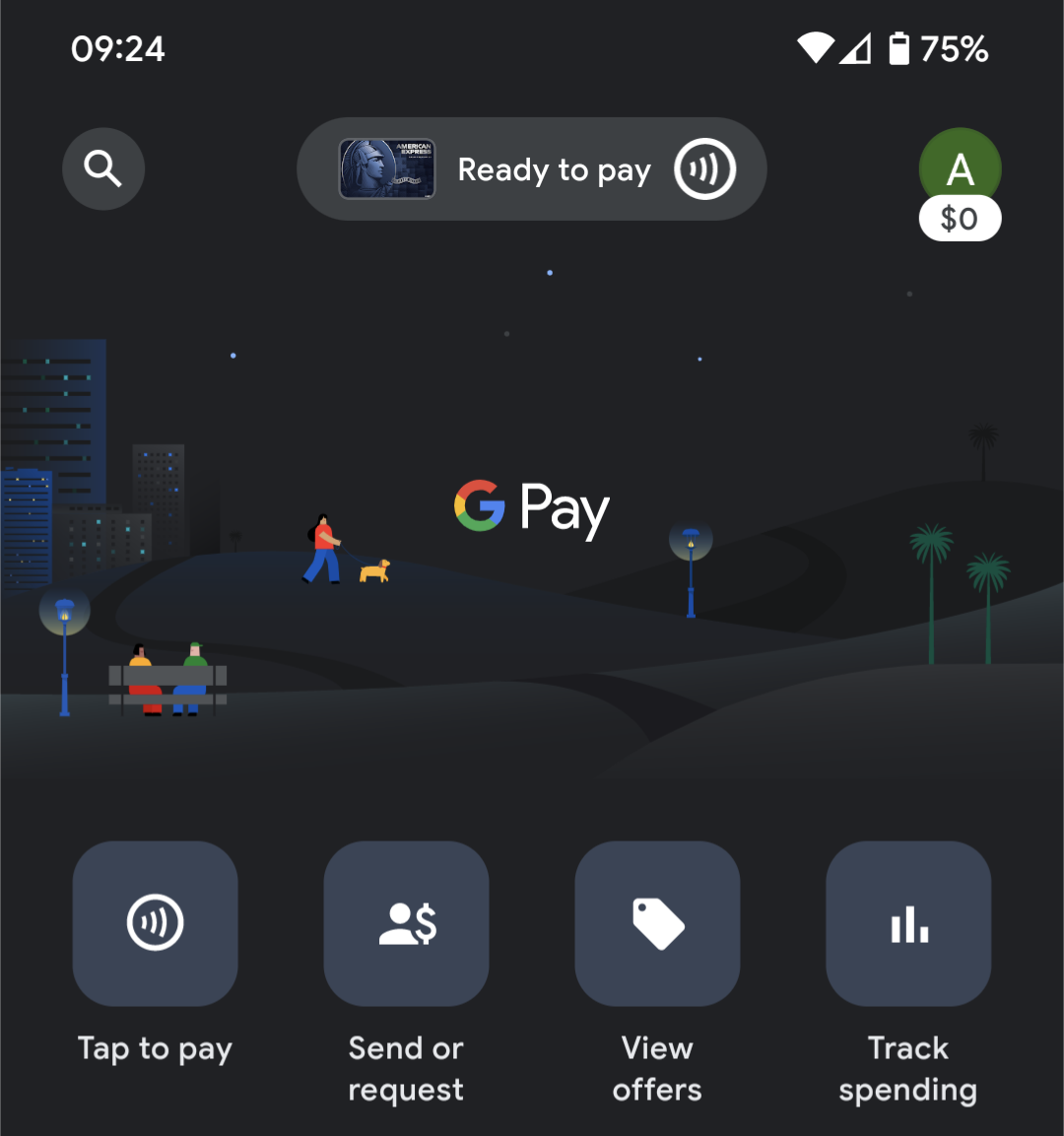 Screenshot_20221119-092405.png