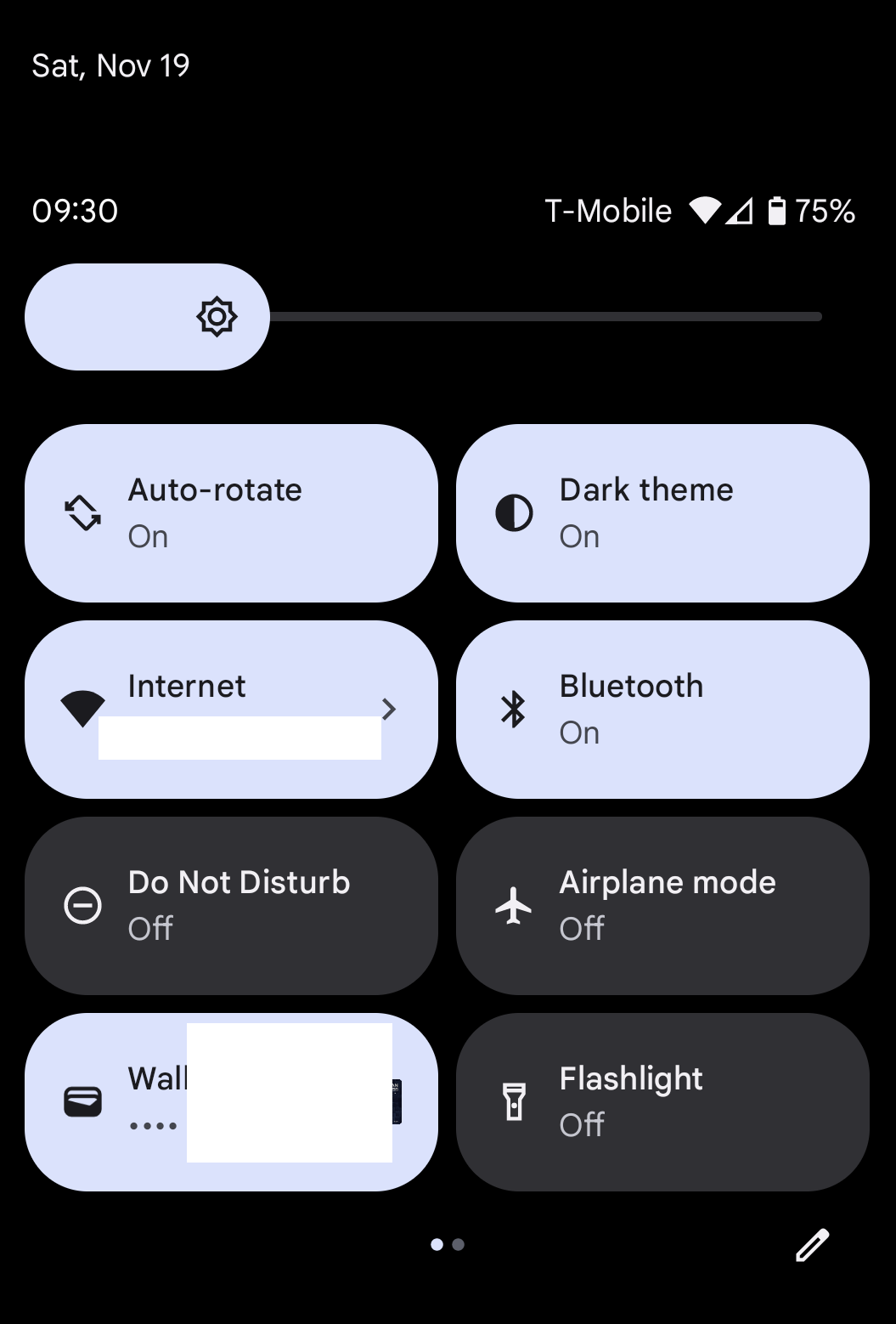 Screenshot_20221119-093027.png