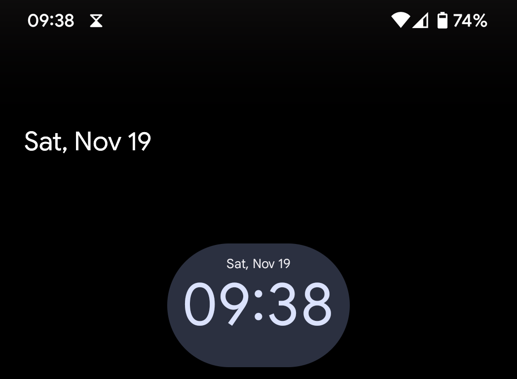 Screenshot_20221119-093838.png