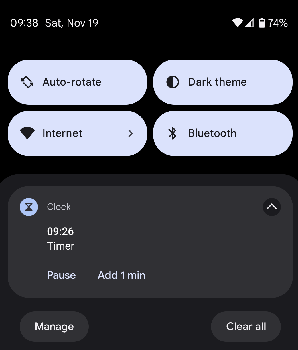 Screenshot_20221119-093845.png