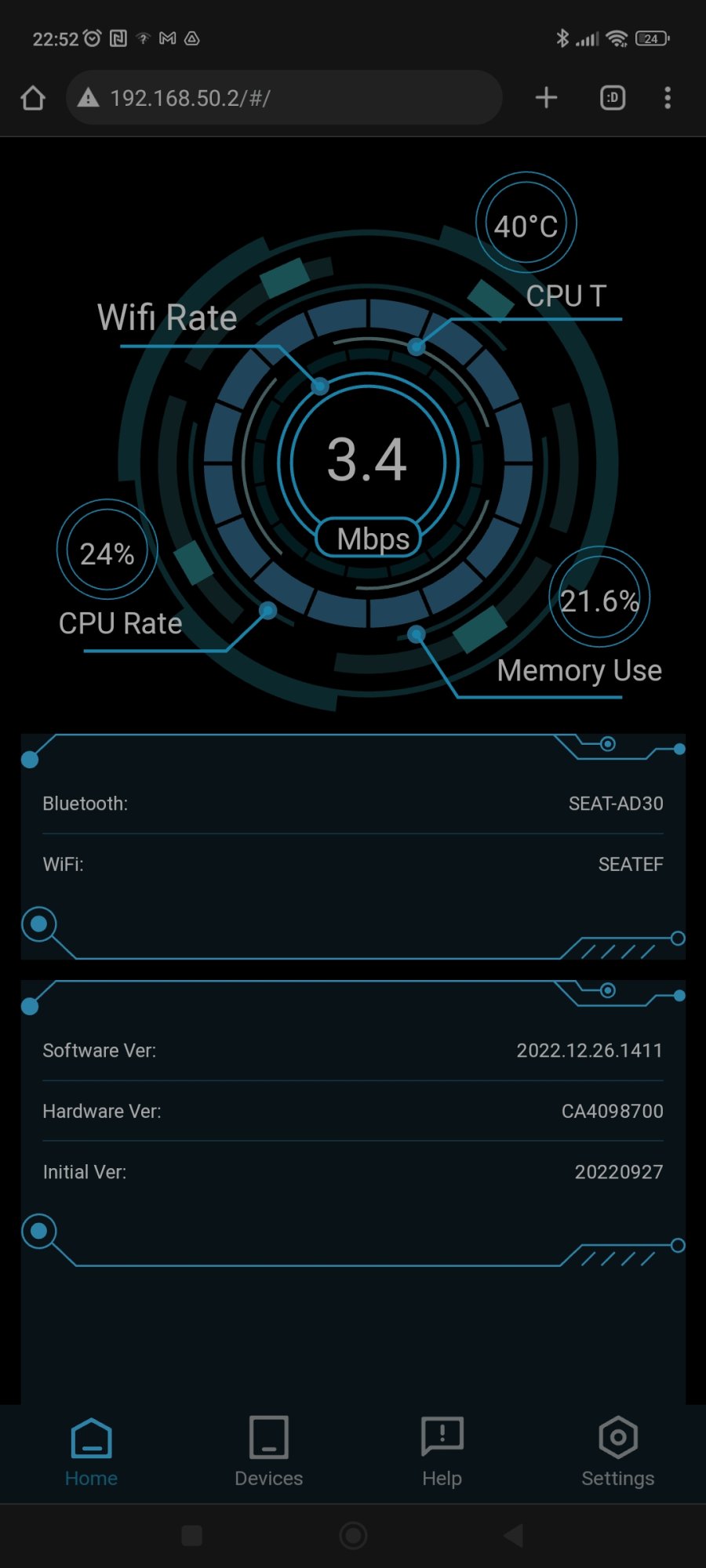 Screenshot_2023-02-08-22-52-10-789_com.android.chrome.jpg