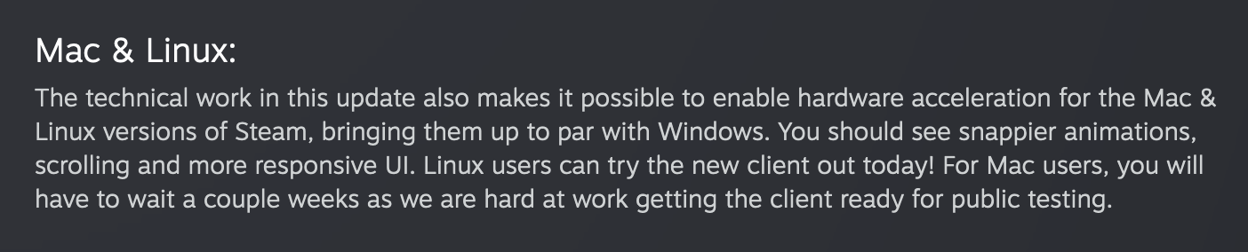 Screenshot_2023-04-29_at_2.png