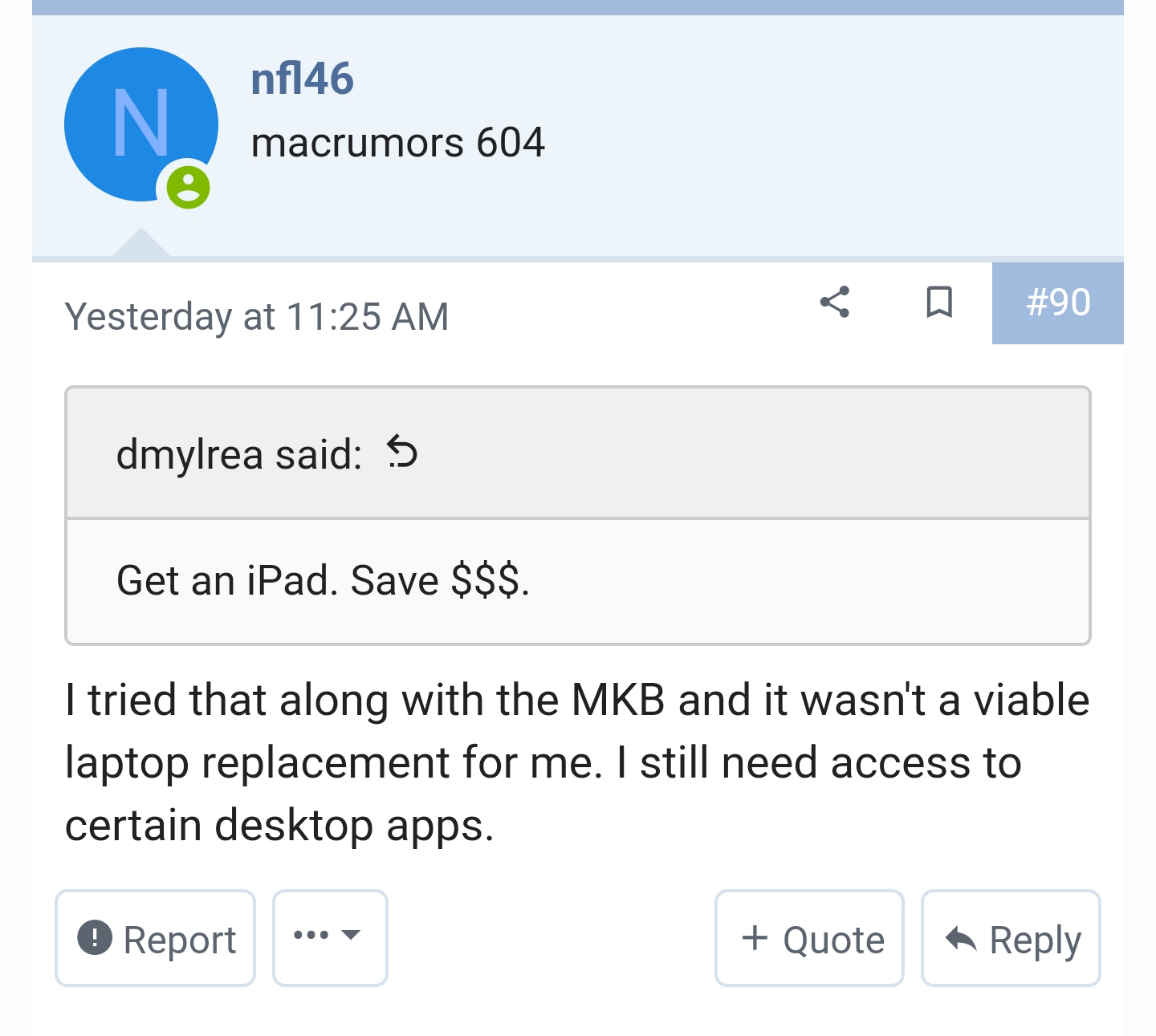 Screenshot_2023-06-13-12-44-04-15_dc00545bd3b8828f033a02ac25b2d36d.jpg