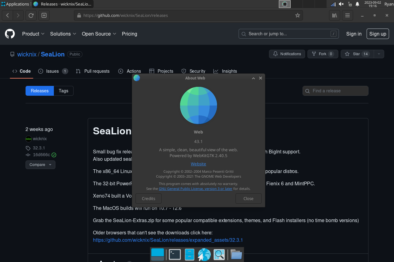Screenshot_2023-09-02_19-16-54.png