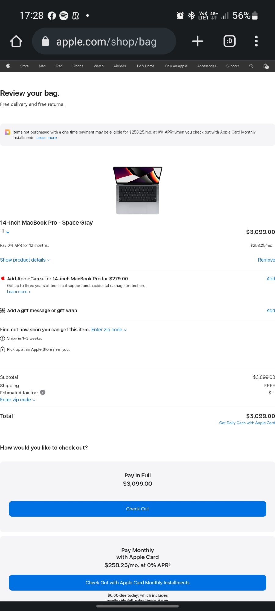 Screenshot_20230109_172854_Chrome.jpg