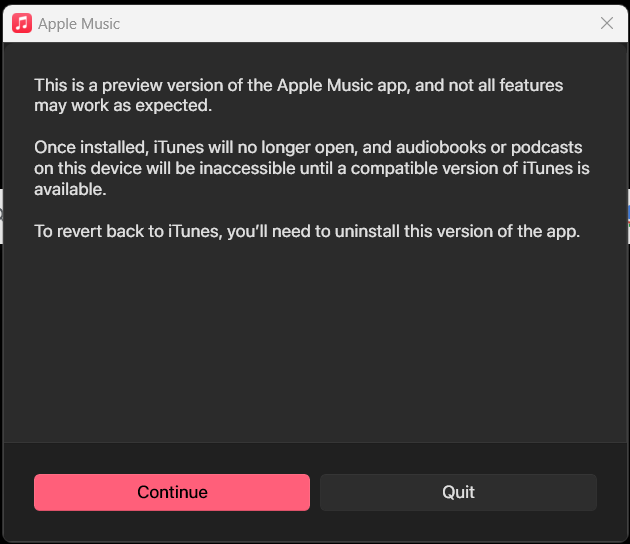 Screenshot_20230111_074824.png