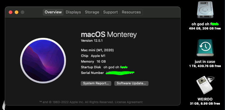 Screenshot_20230114_122858.png