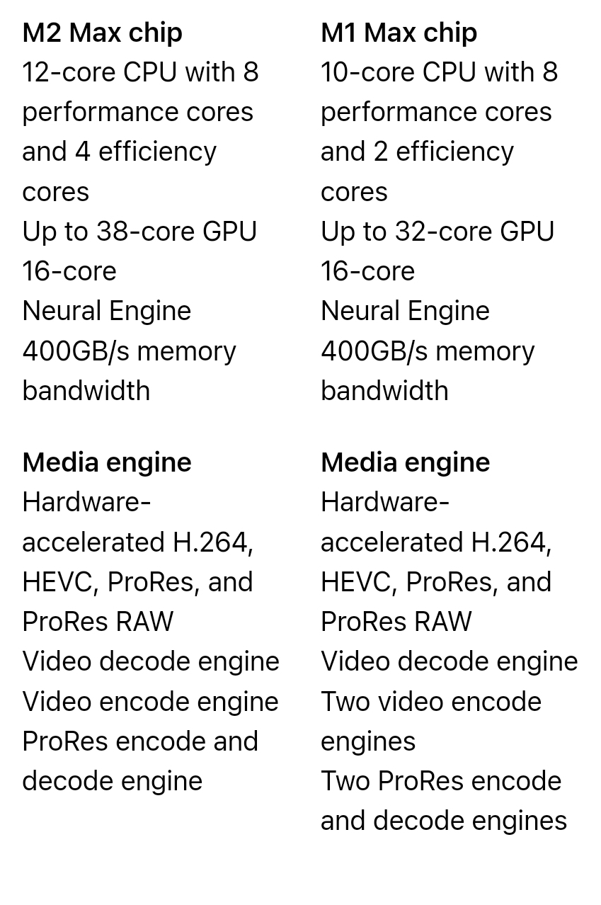 Screenshot_20230117_093643_Chrome.jpg