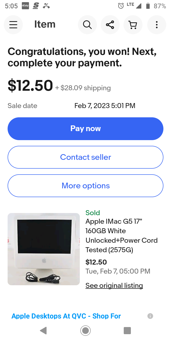 Screenshot_20230207-170552.png