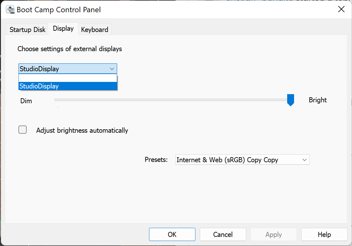 Screenshot_20230225_013141.png