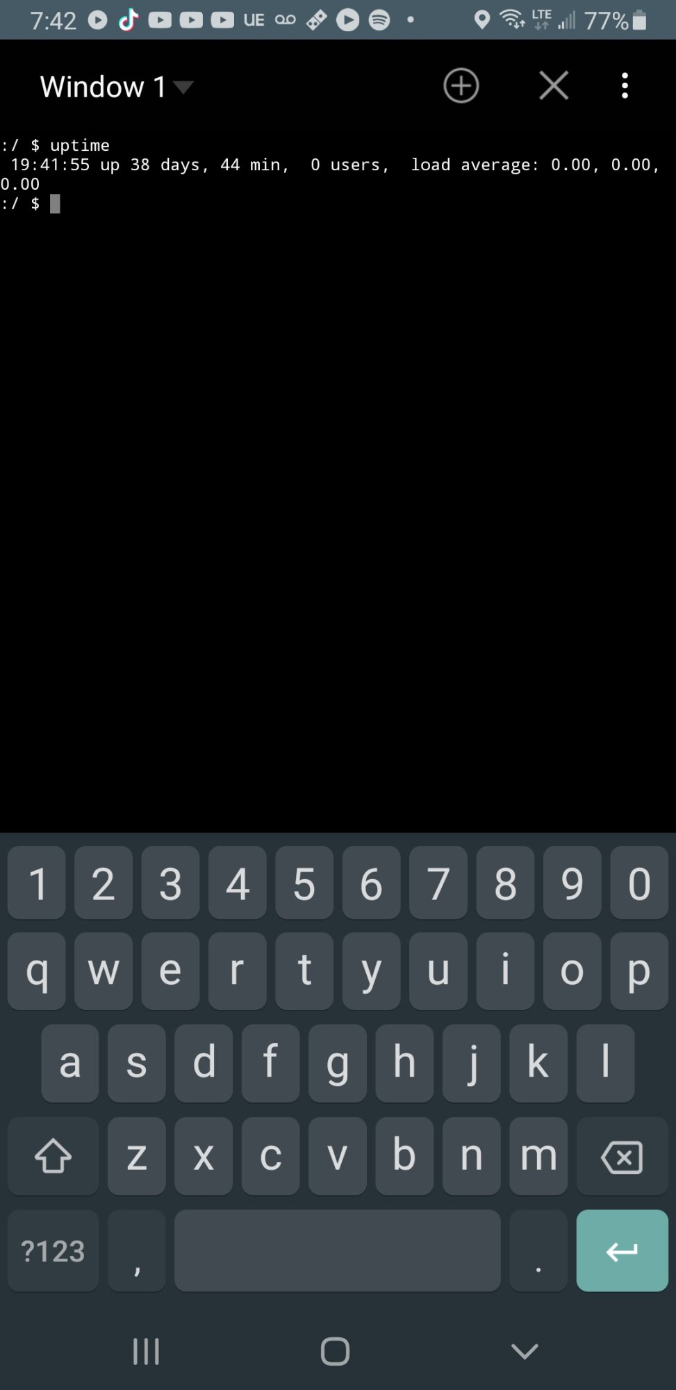 Screenshot_20230414-194210_Terminal Emulator.jpg