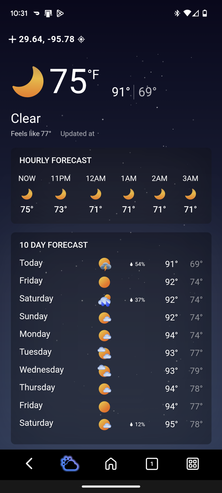 Screenshot_20230608-223134.png