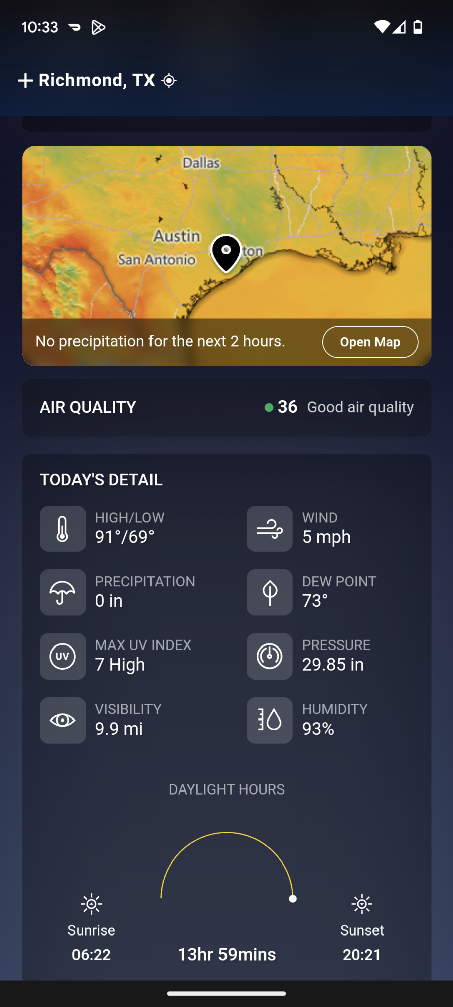 Screenshot_20230608-223343.png
