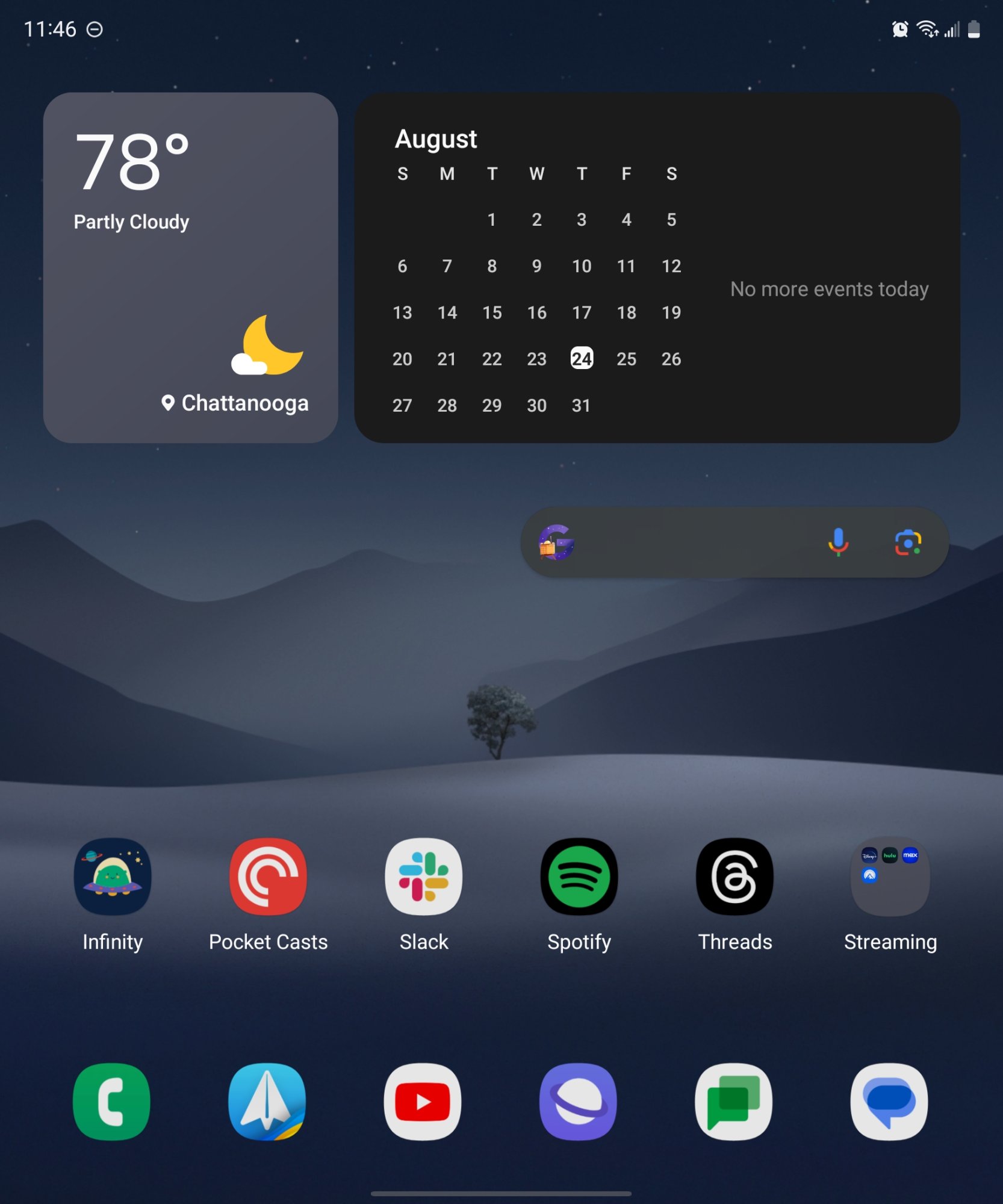 Screenshot_20230824_234601_One UI Home.jpg