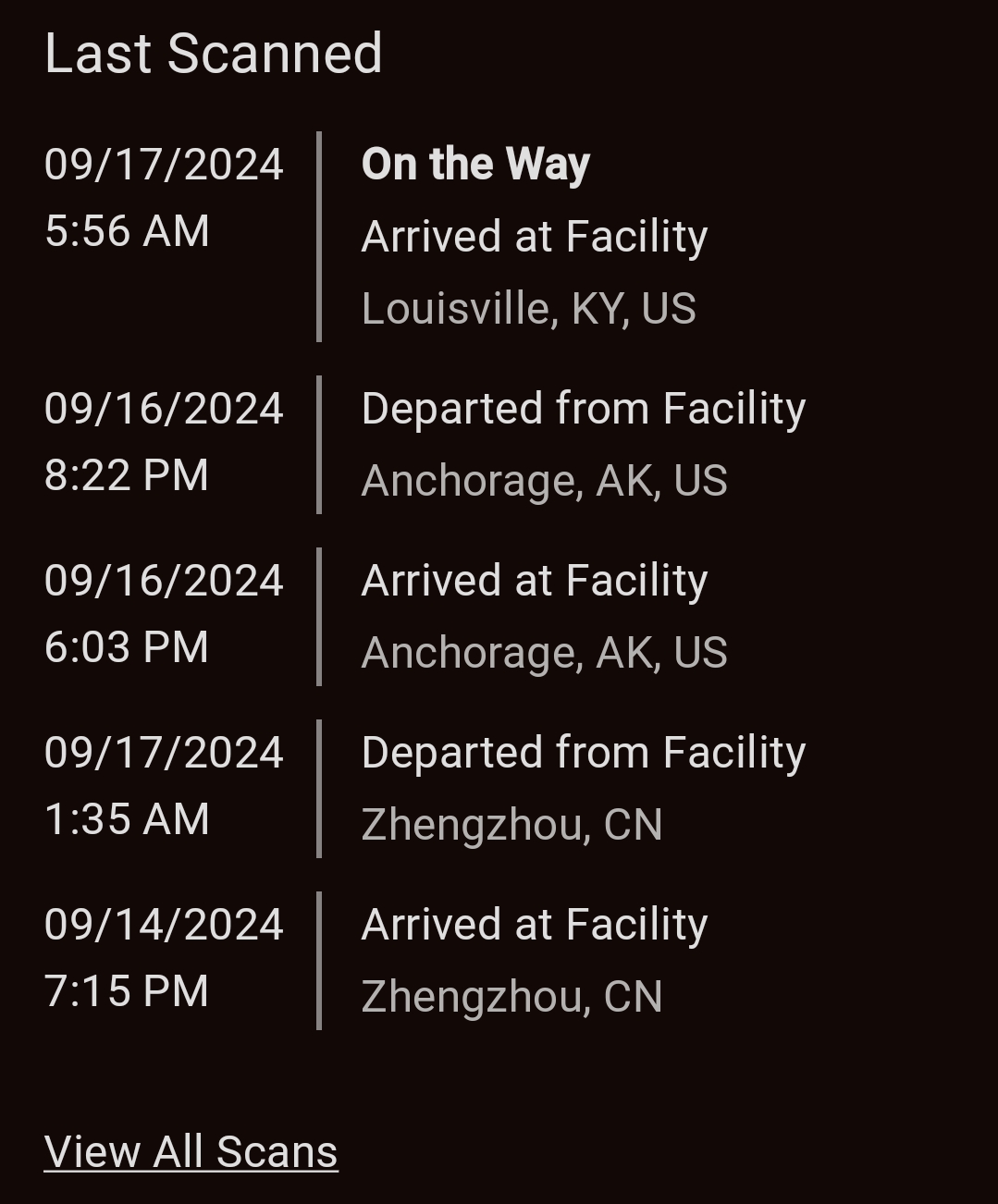 Screenshot_2024-09-19-09-46-21-77_c49528745cb8112d374a403032ed7fe2.jpg
