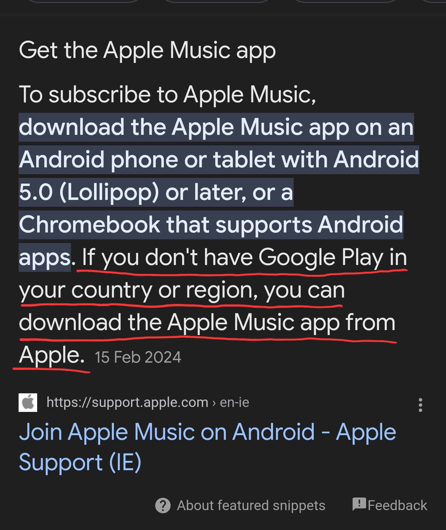 Screenshot_20240313_120513_Edge.jpg