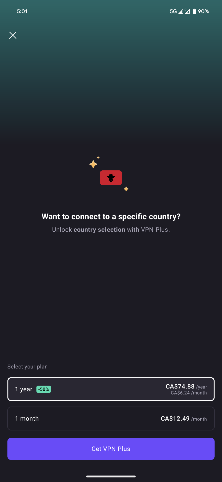 Screenshot_20240401-170113.png