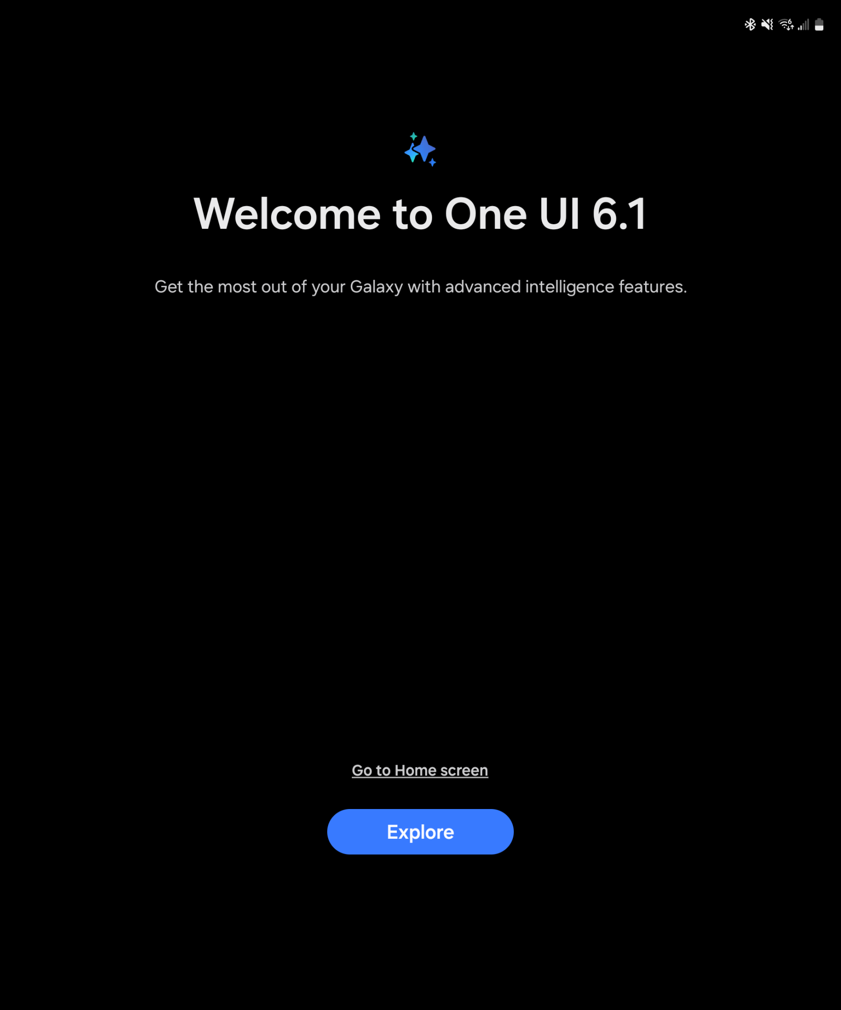 Screenshot_20240510_162407_Samsung setup wizard.png