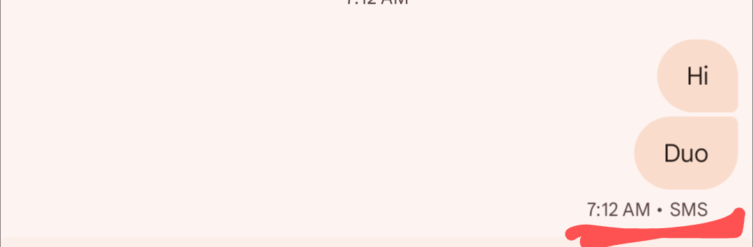 Screenshot_20240611-072804~2.png