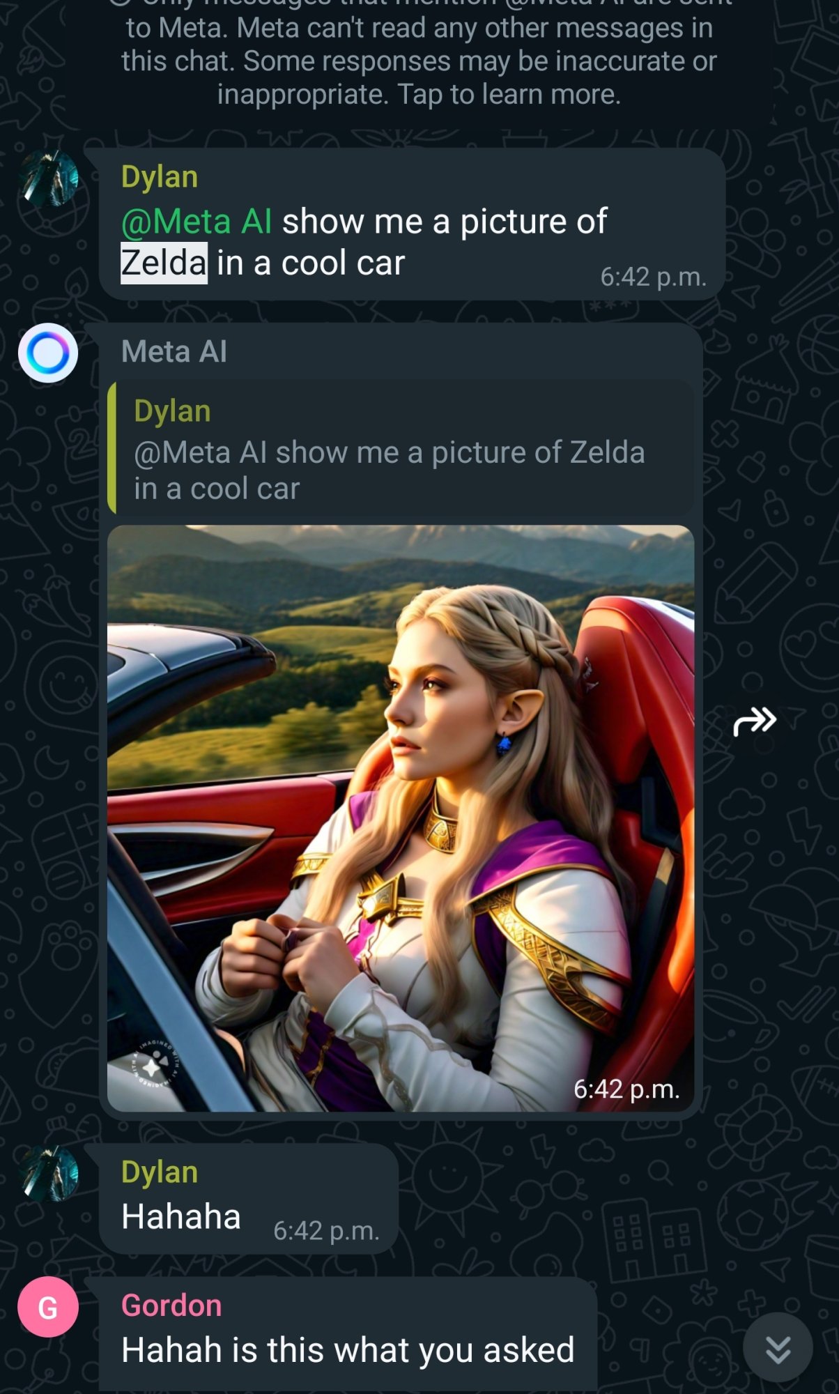 Screenshot_20240624_084218_WhatsApp.jpg