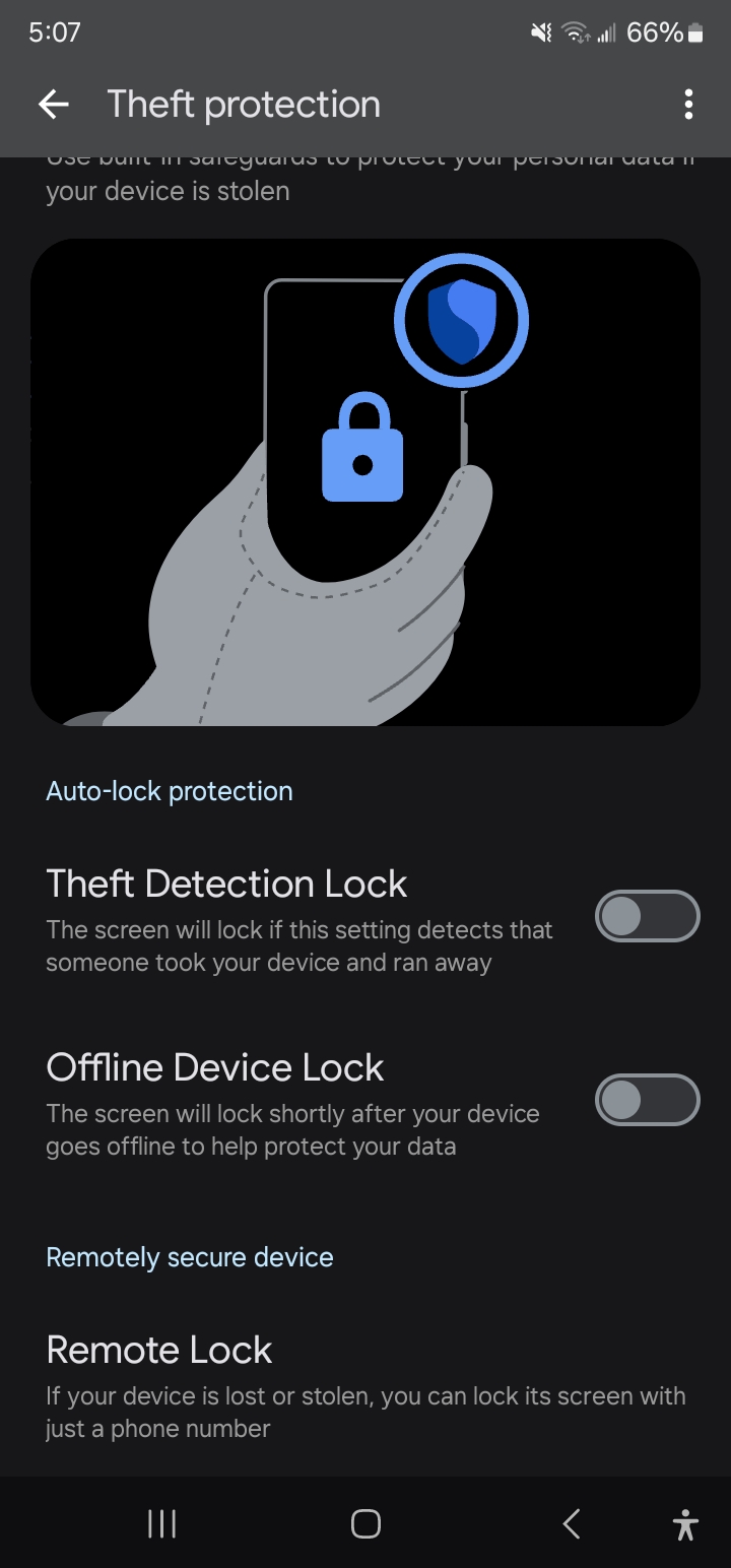 Screenshot_20241102_050753_Google Play services.jpg