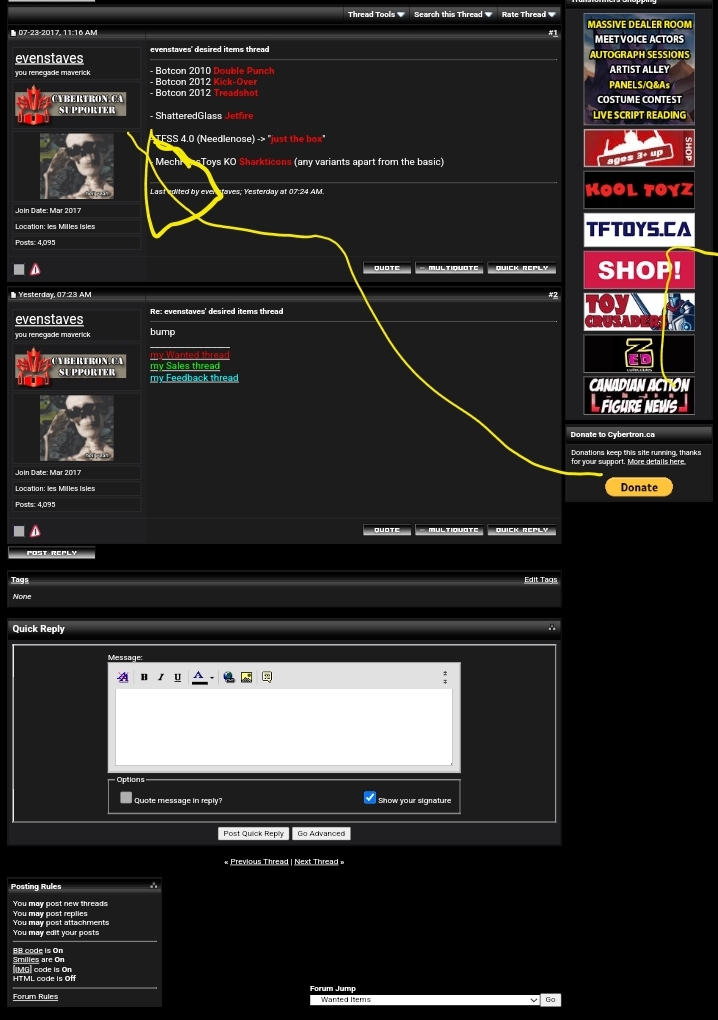 Screenshot_20241112_012635_Chrome.jpg