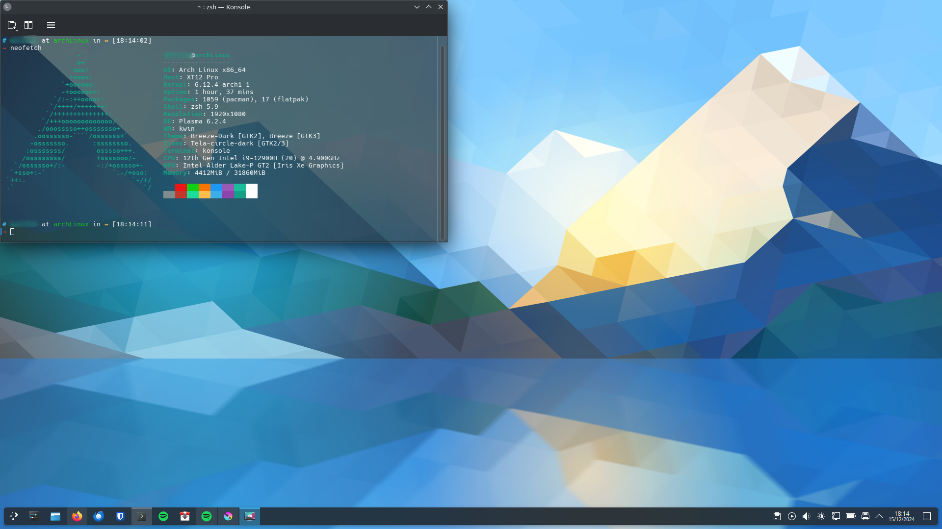 Screenshot_20241215_181413.png