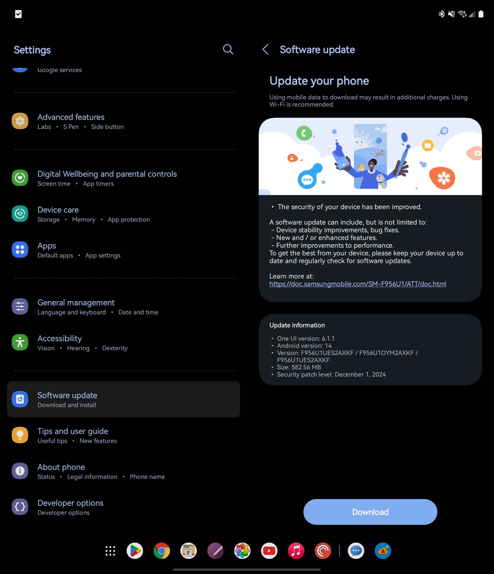 Screenshot_20241220_051331_Software update.jpeg