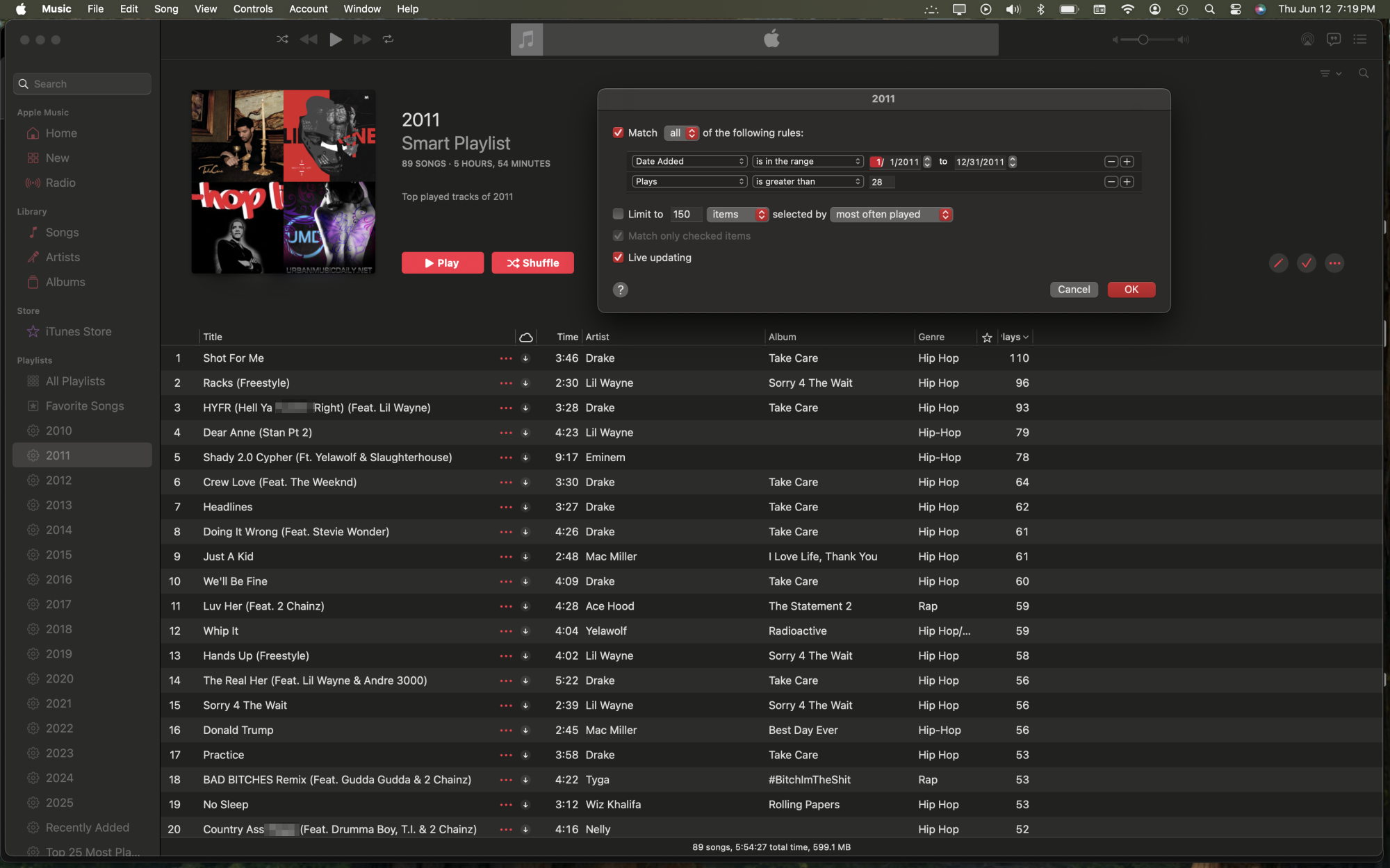 Screenshot_2025-06-12_at_7_19_00 PM.png