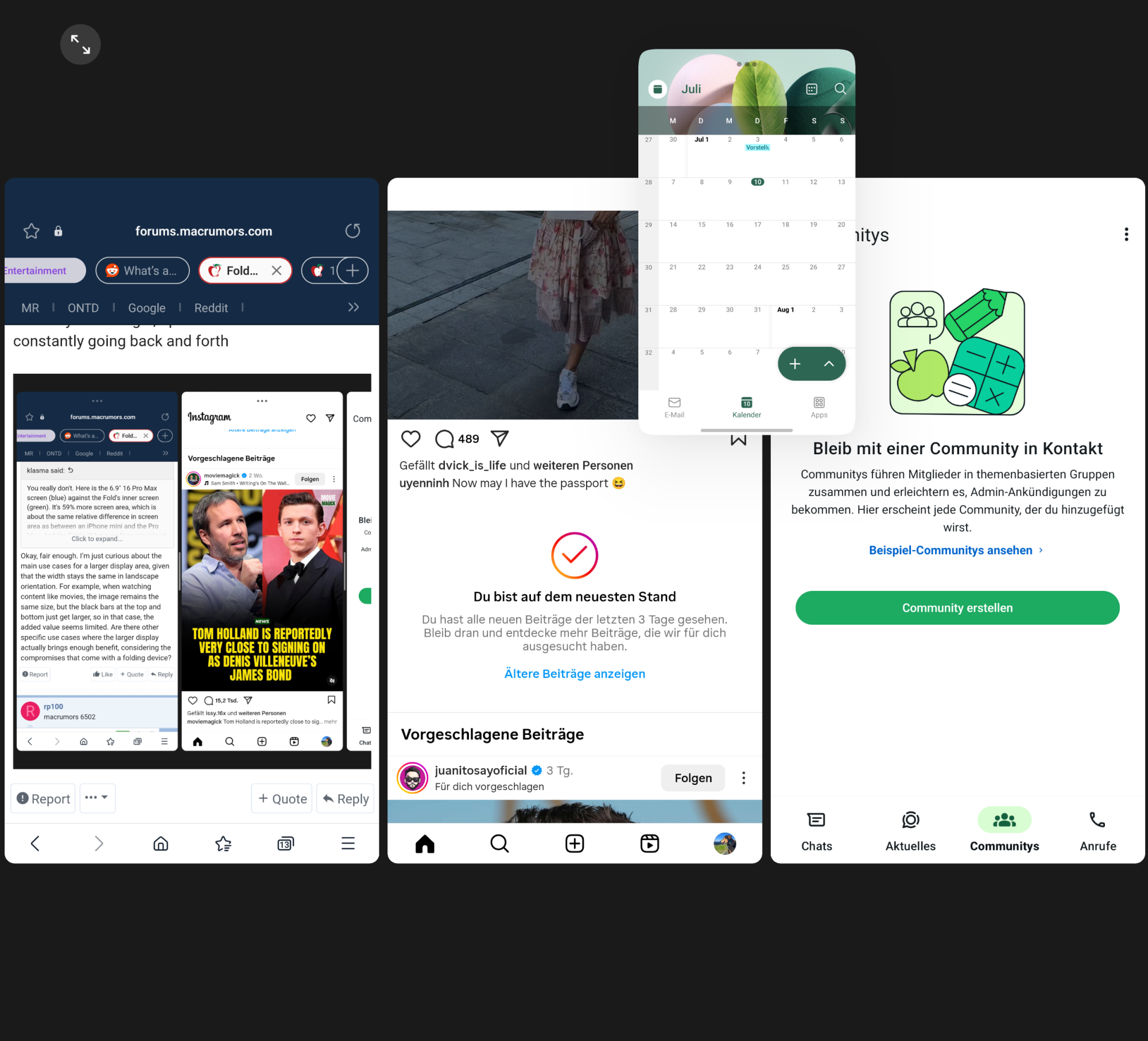 Screenshot_2025-07-10-15-16-30-81_45e686c594768066ad9911d54d96f72b.png