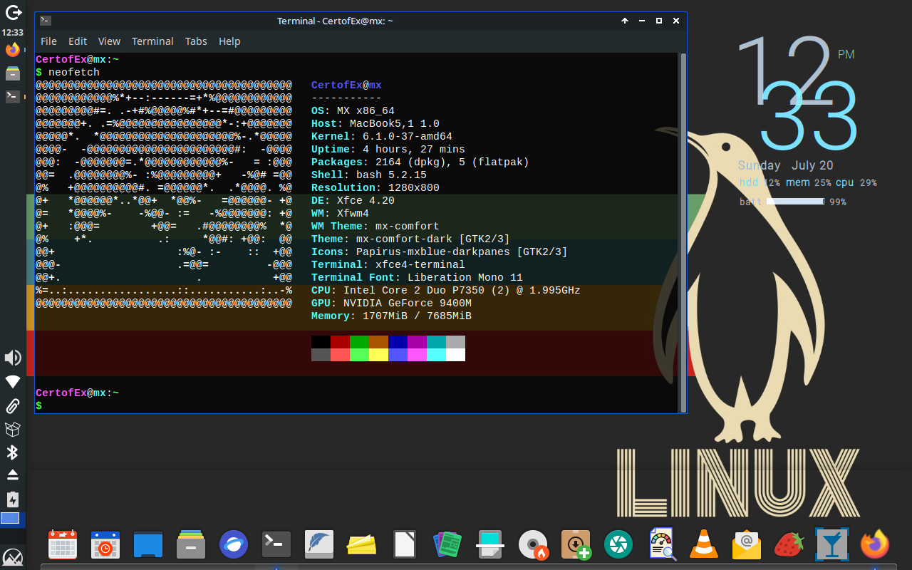 Screenshot_2025-07-20_12-34-05.png