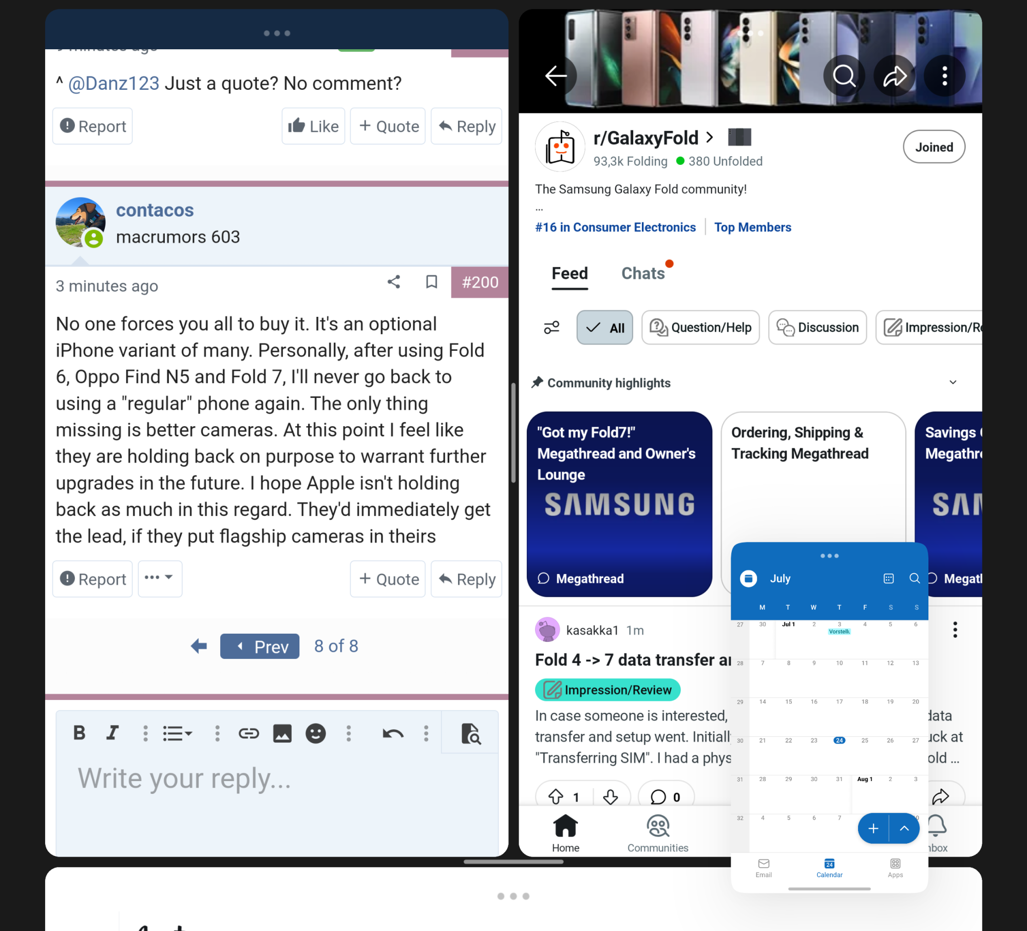 Screenshot_2025-07-24-09-47-05-76_45e686c594768066ad9911d54d96f72b.png
