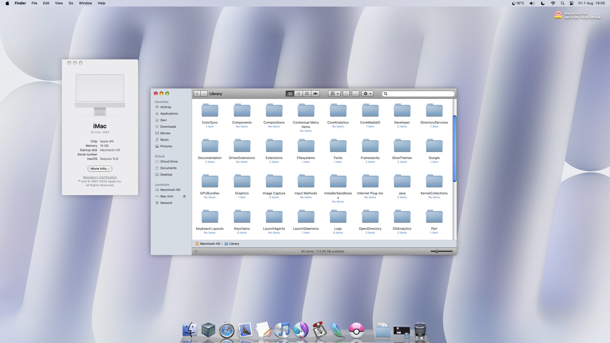 Screenshot_2025-08-01_at_19.05.16.JPG