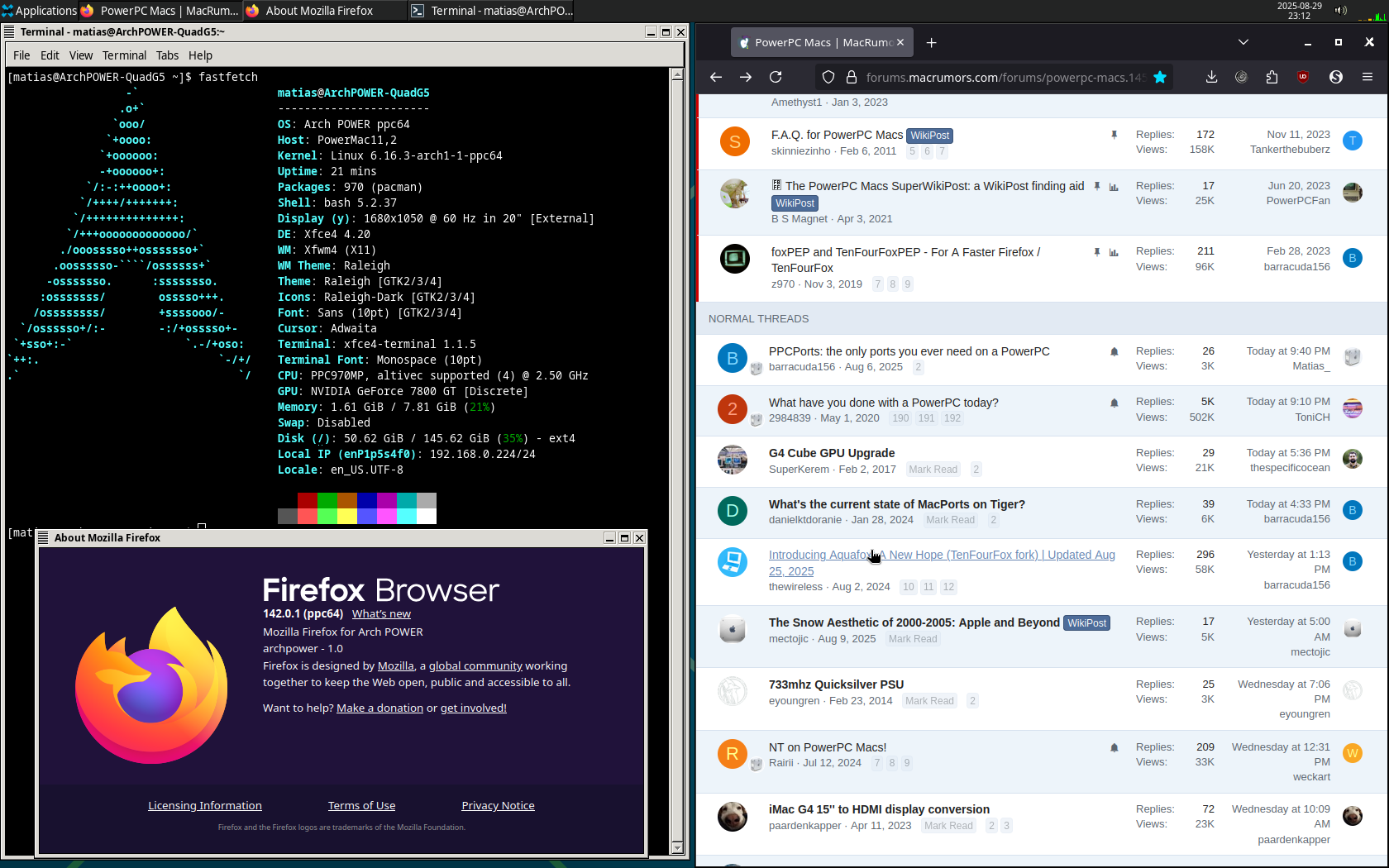 Screenshot_2025-08-29_23-12-43.png
