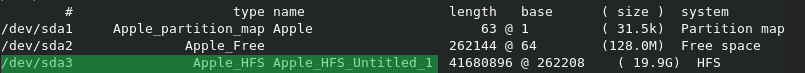 Screenshot_20250106_165522.png