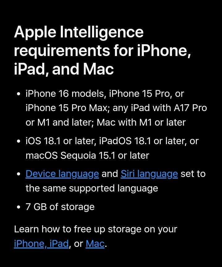 Screenshot_20250122_123349_Chrome.jpg