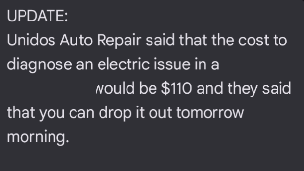 Screenshot_20250130-153010.png