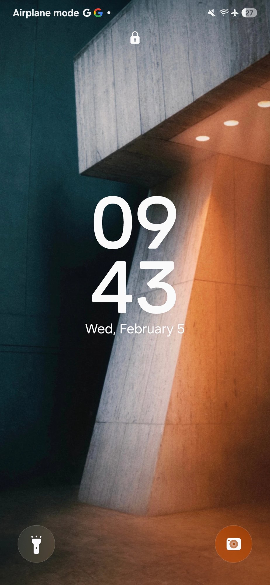screenshot_20250205_094329_one-ui-home-jpg.2479540