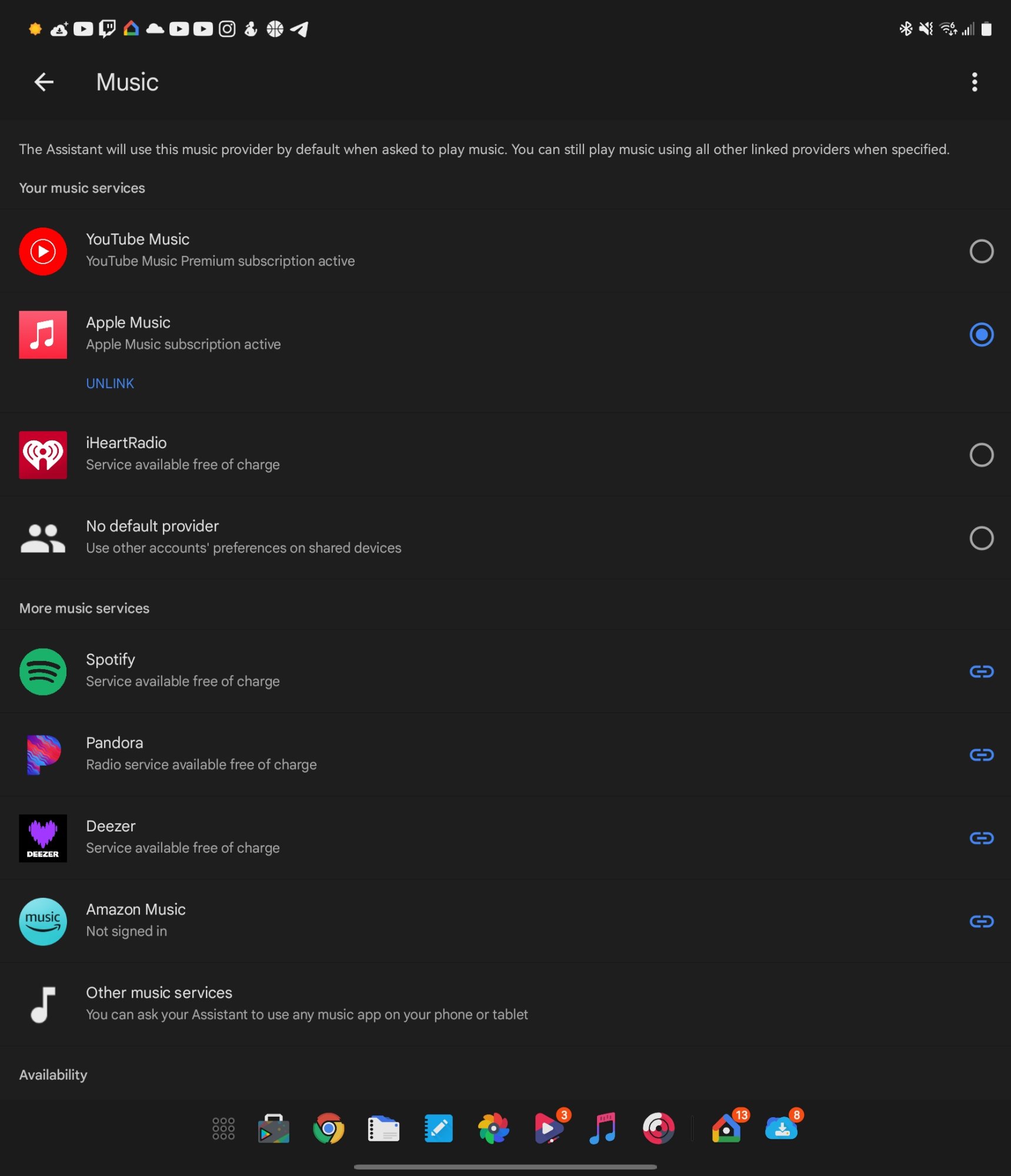 Screenshot_20250208_082122_Google.jpg