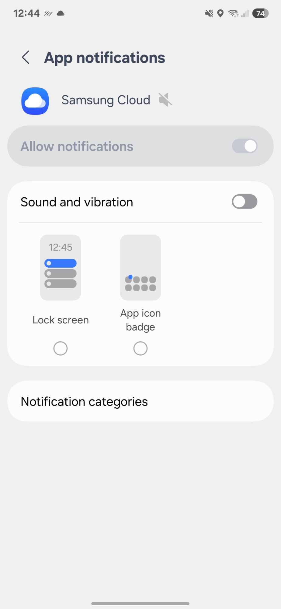 Screenshot_20250214_124425_Settings.jpg