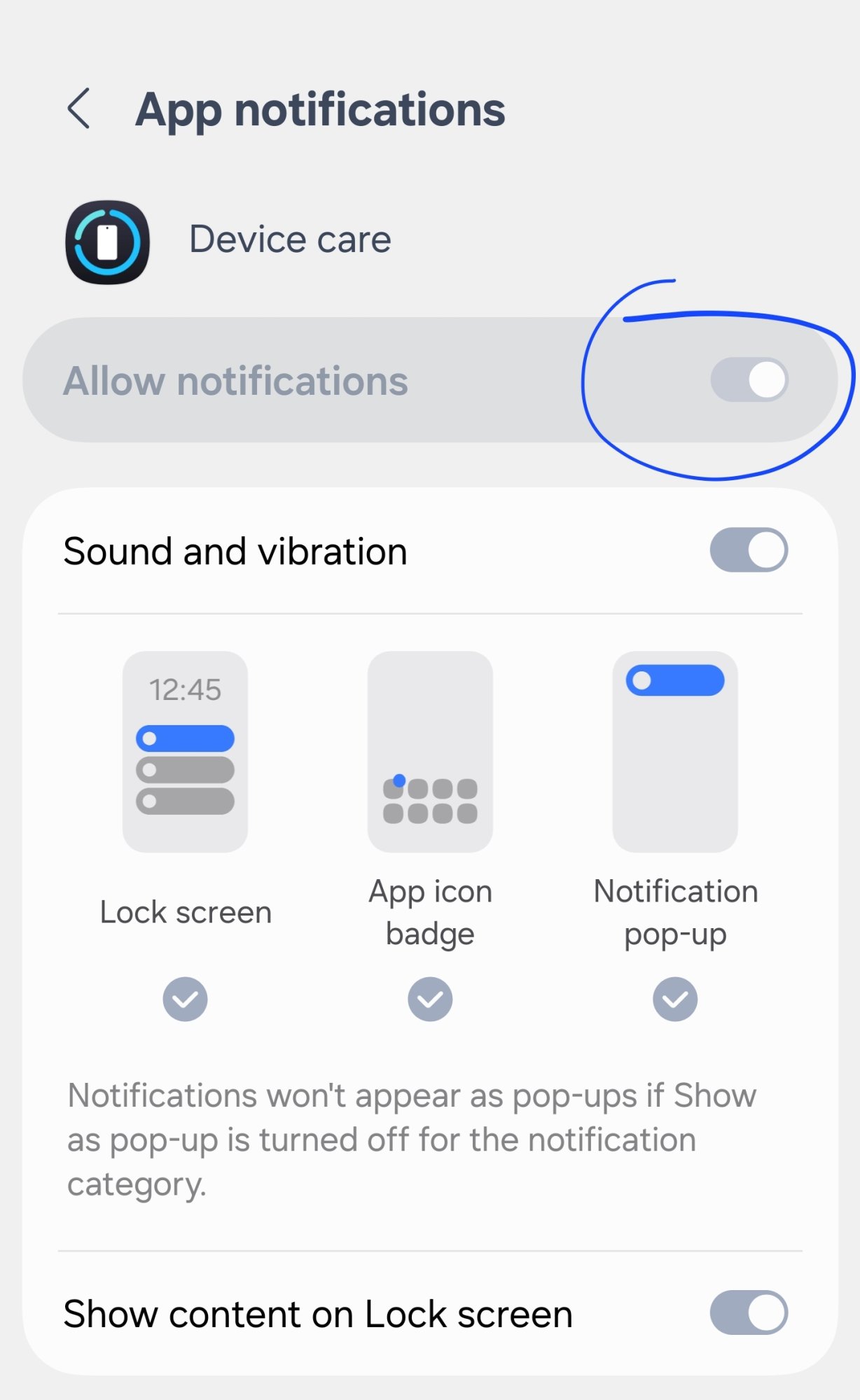 Screenshot_20250214_143447_Settings.jpg