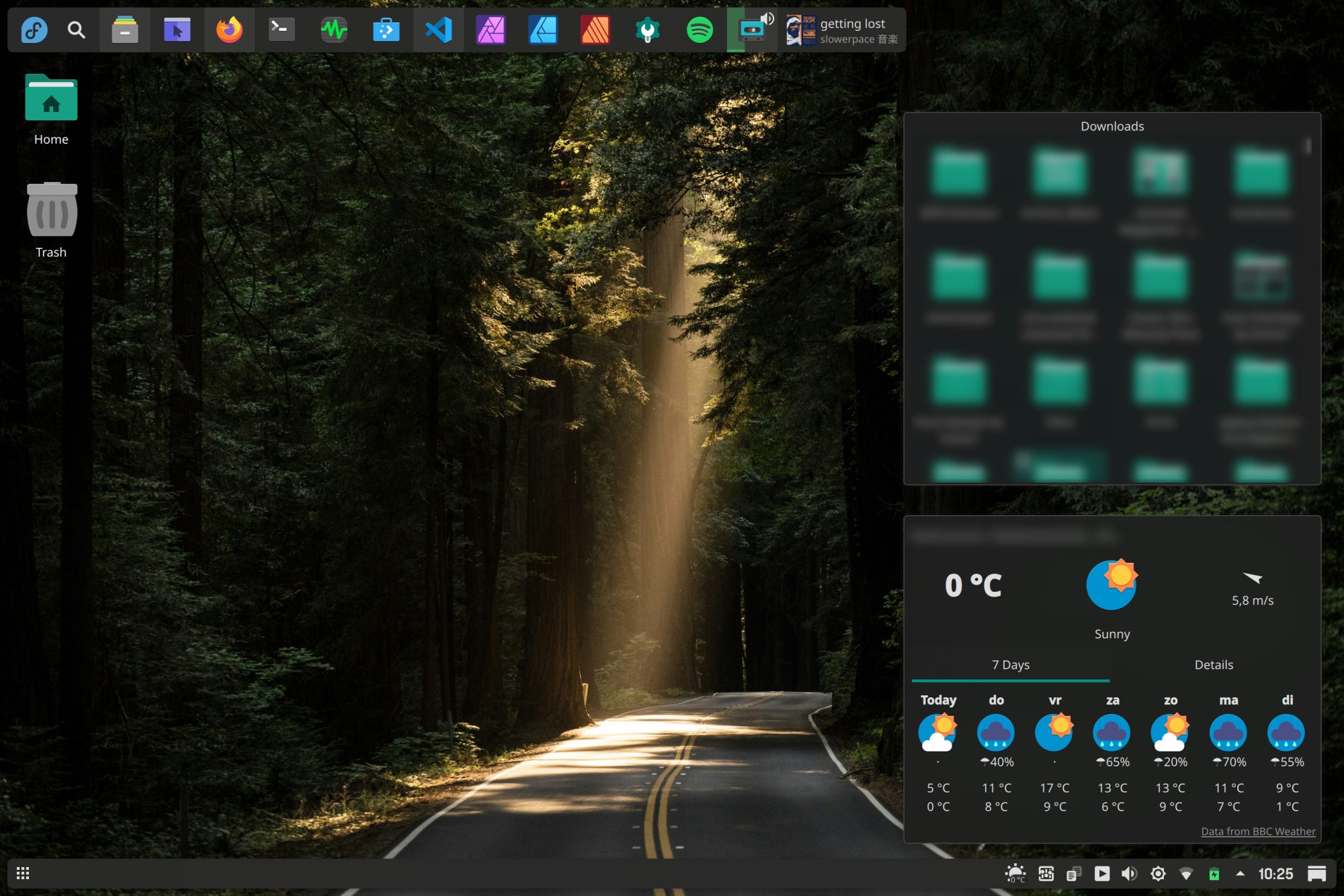Screenshot_20250219_102540.jpg