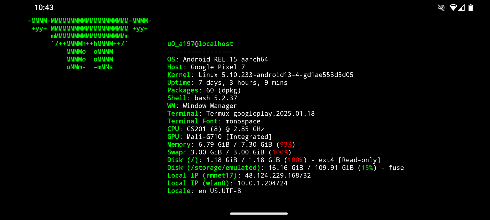 Screenshot_20250302-104319.png