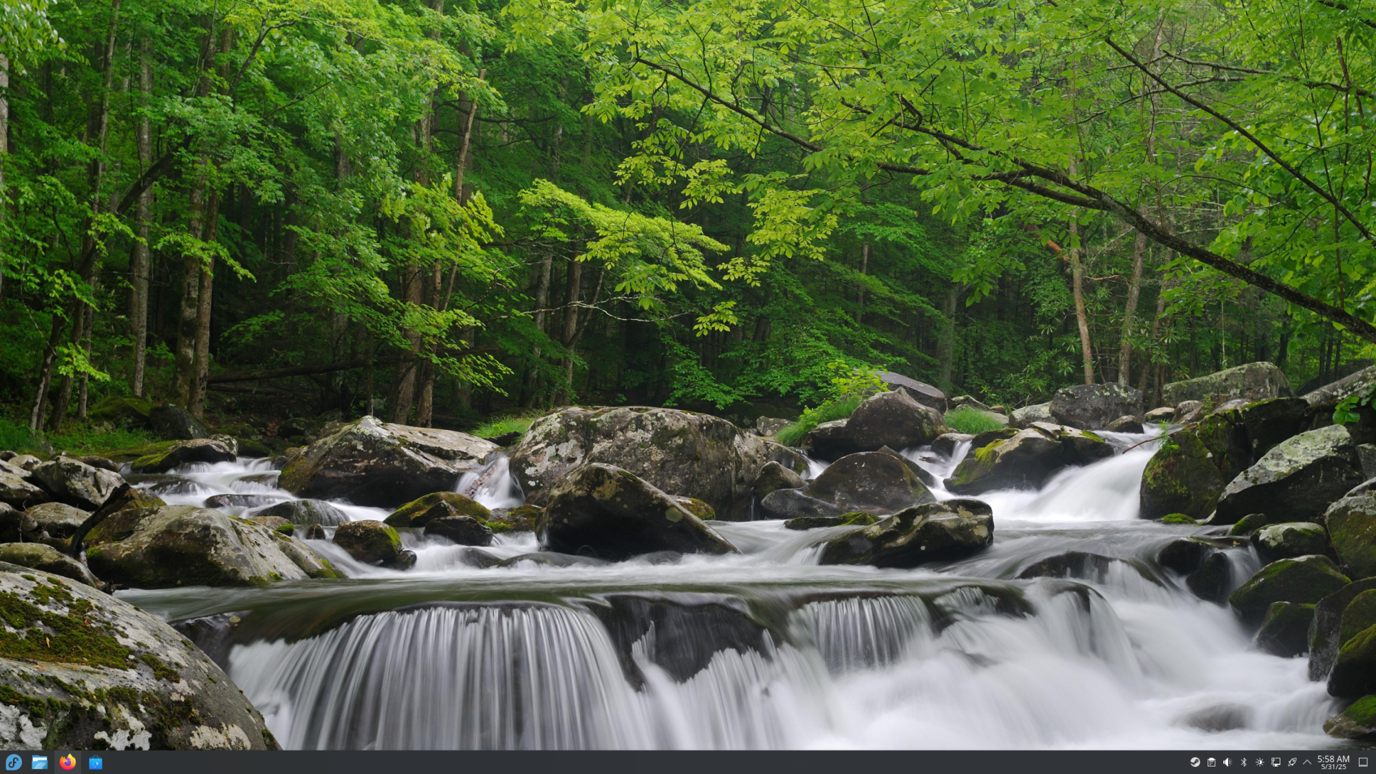 Screenshot_20250531_055830.png