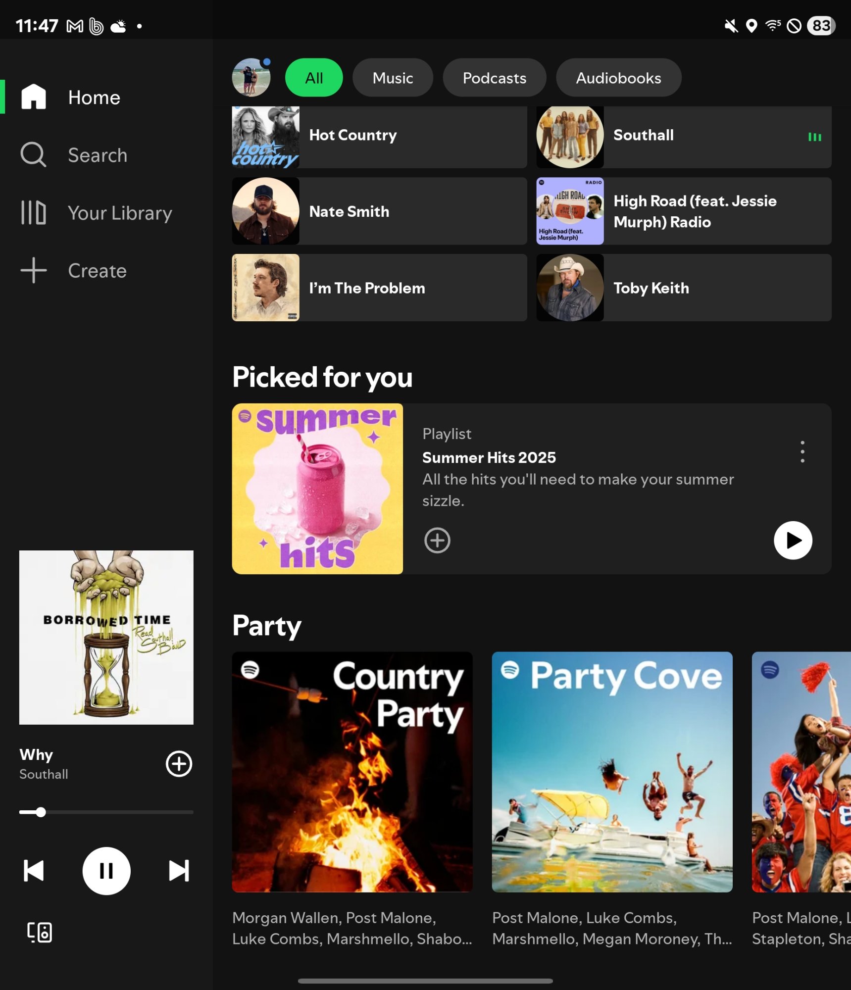 Screenshot_20250712_114709_Spotify.jpg