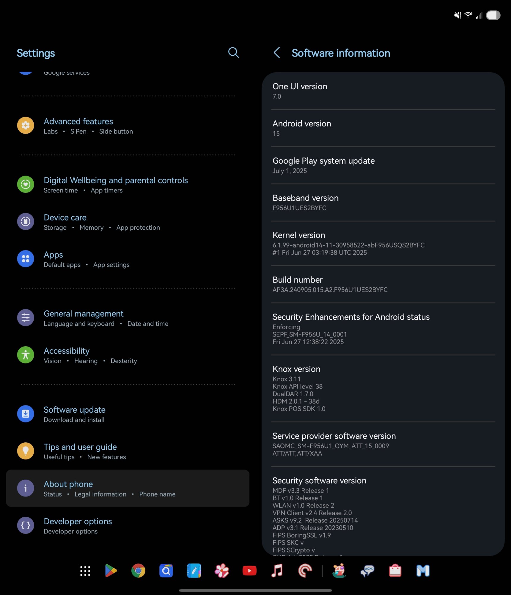 Screenshot_20250724_130408_Settings.jpg
