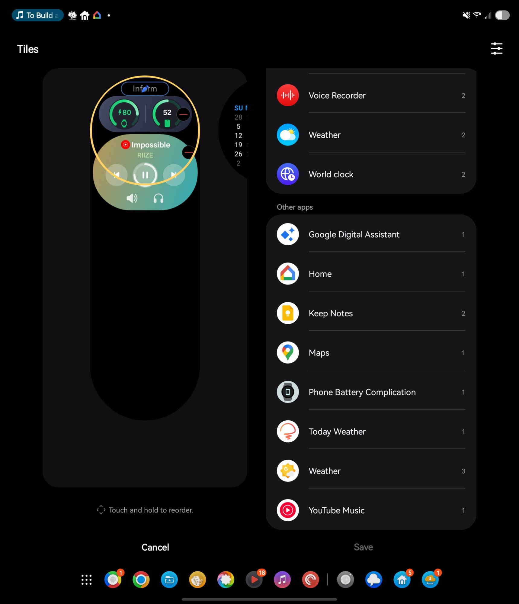 Screenshot_20250727_081827_Galaxy Watch7 Manager.jpg
