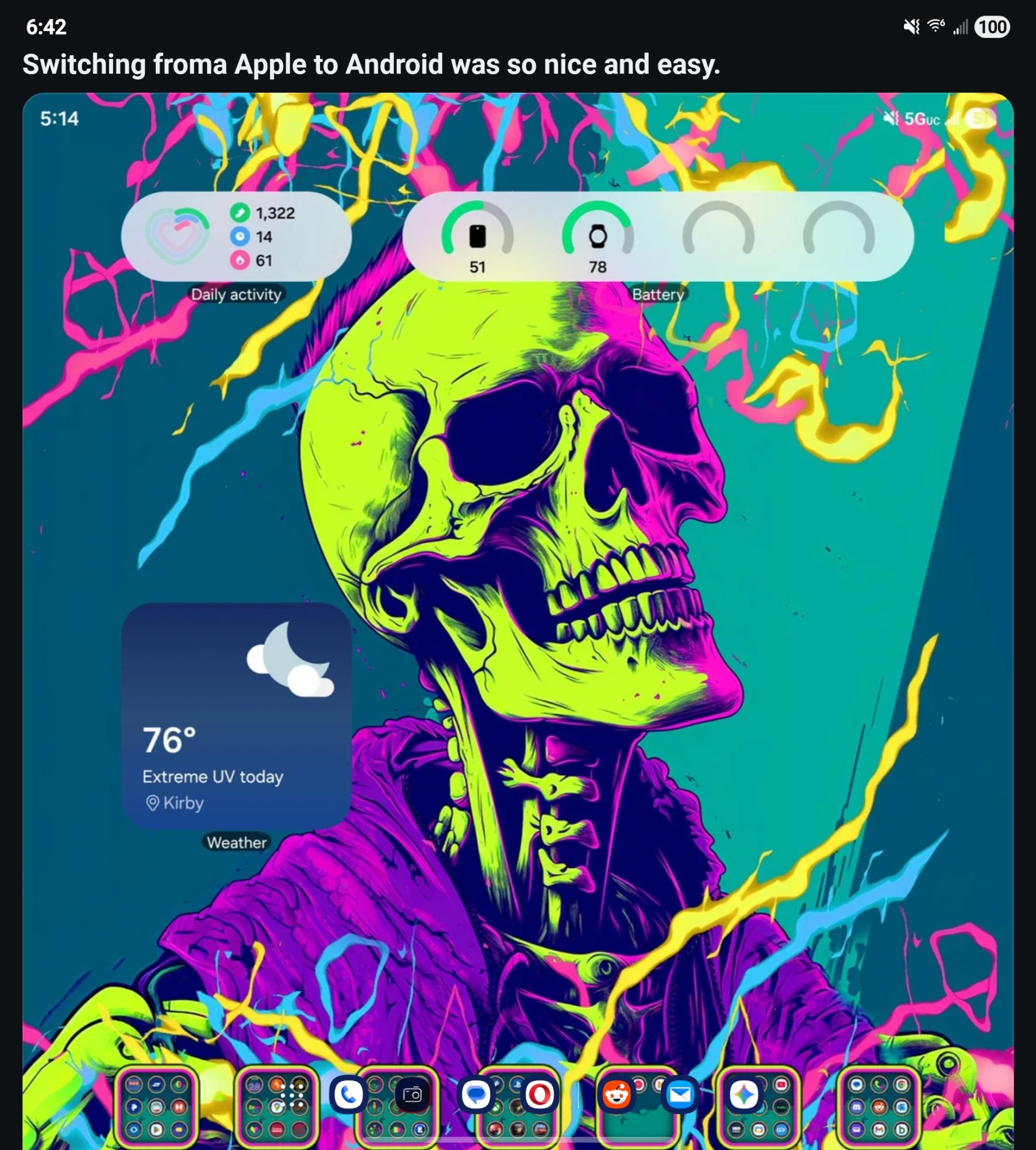 Screenshot_20250729_064210_Reddit.jpg