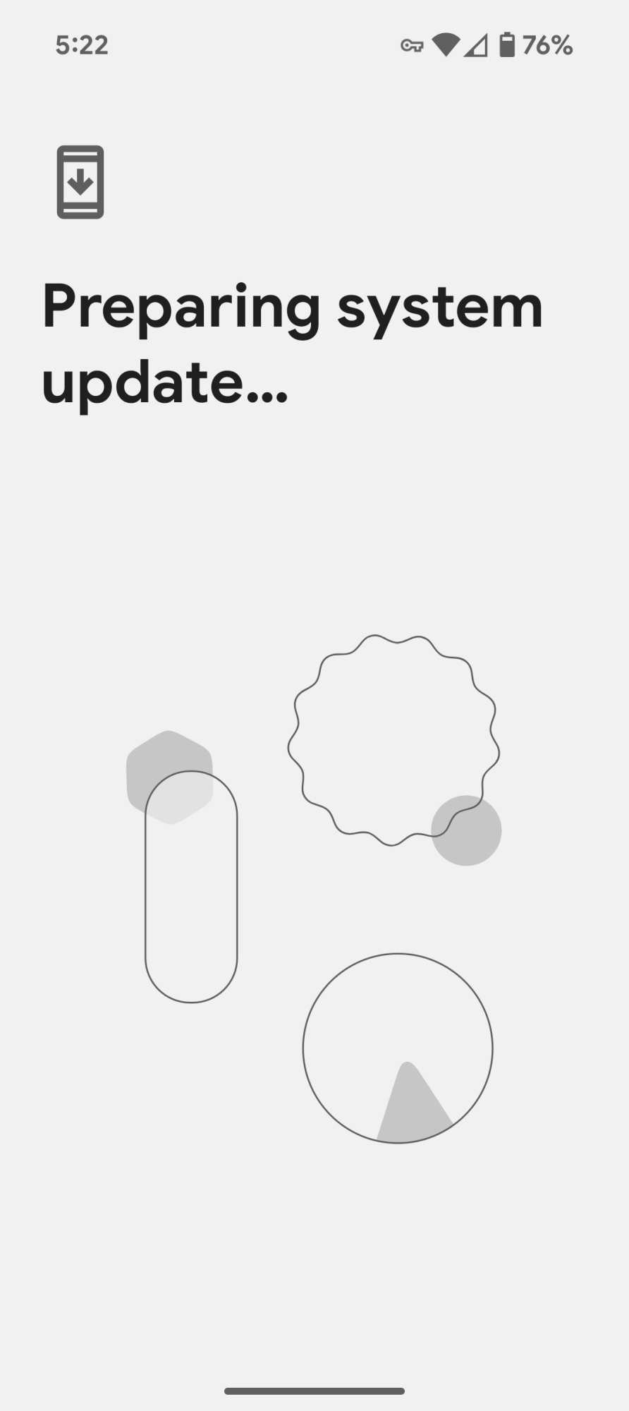 Screenshot_20250806-172233.png